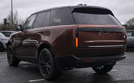 фото объект - photo 9