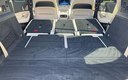 фото объект - фото 36