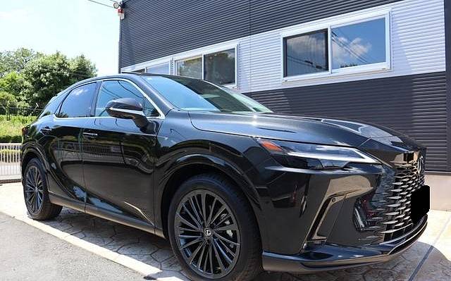 фото объект - photo 8