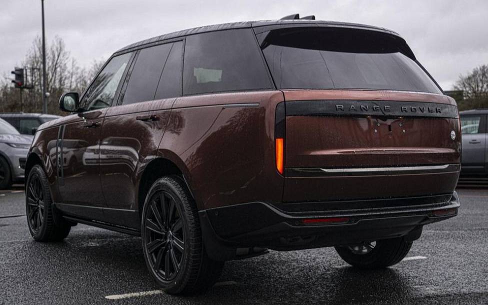 фото объект - photo 9