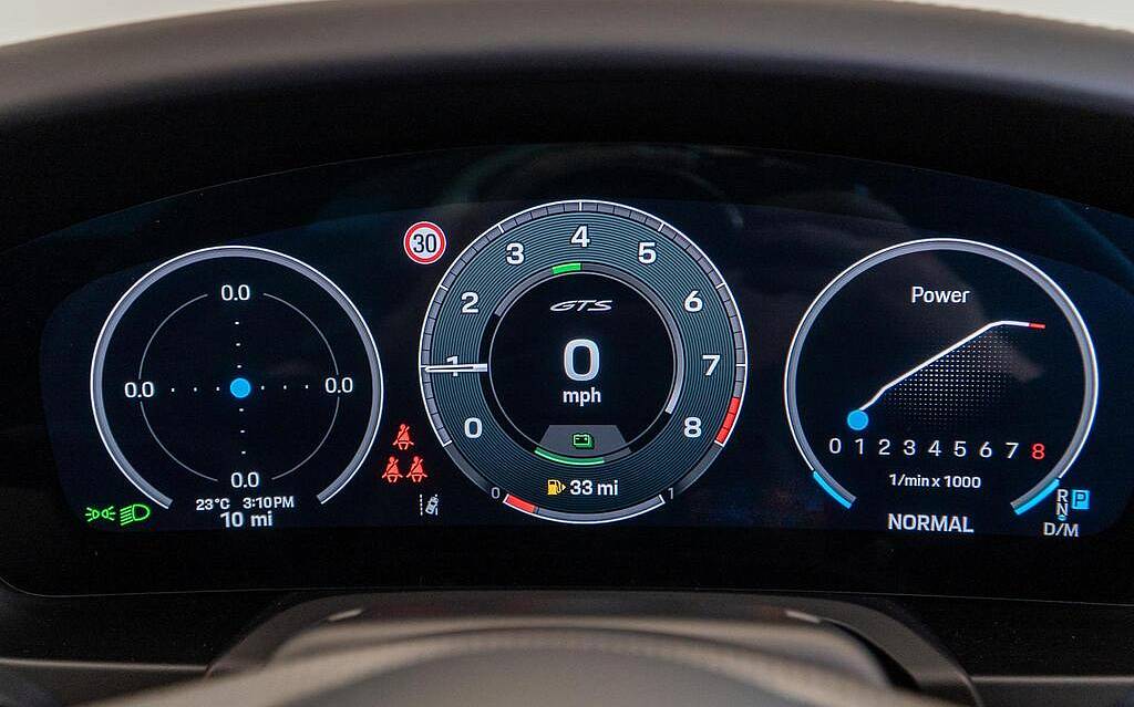 фото объект - фото 23