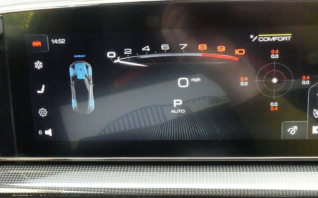 фото объект - photo 39