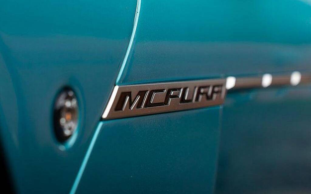 фото объект - photo 7