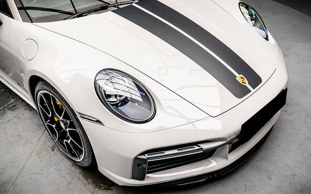 фото объект - photo 17