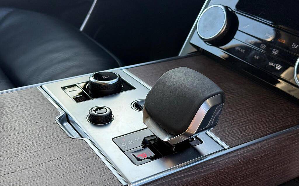 фото объект - фото 35