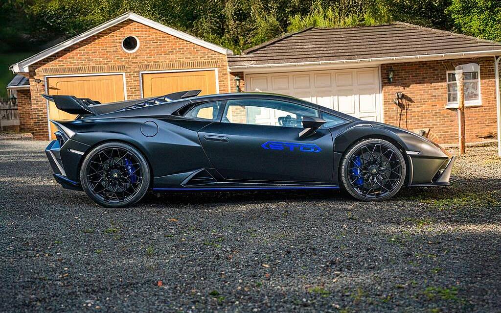 фото объект - photo 13