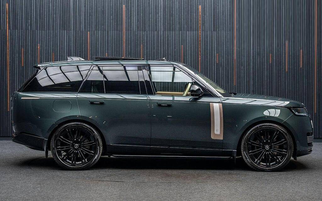 фото объект - photo 9