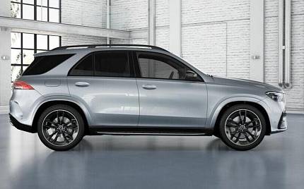 фото объект - photo 7