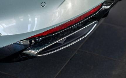 фото объект - фото 37