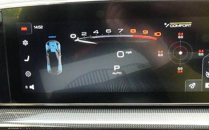 фото объект - photo 39