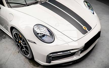 фото объект - photo 17