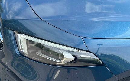 фото объект - photo 24