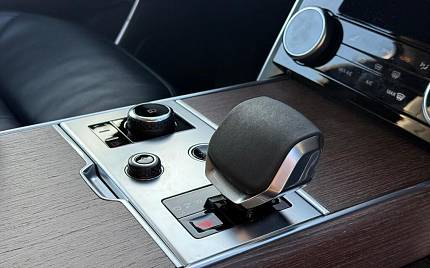 фото объект - фото 35