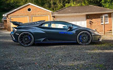 фото объект - photo 13