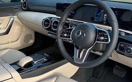 фото объект - photo 2