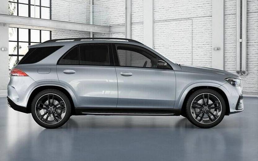 фото объект - photo 7