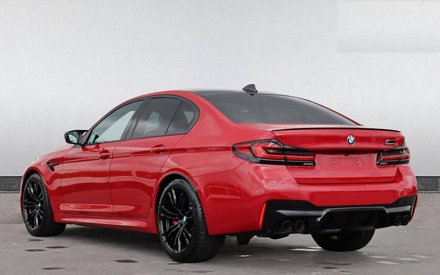 фото объект - фото 8