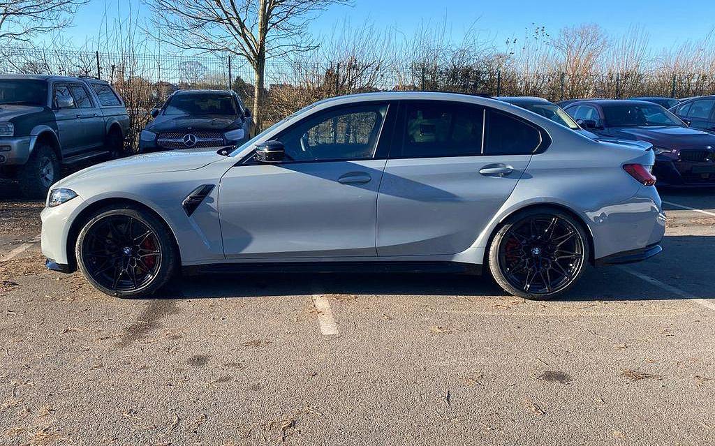 фото объект - фото 9