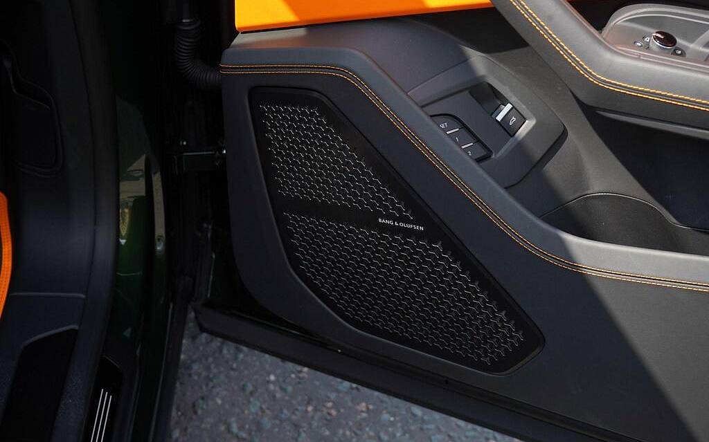 фото объект - фото 33