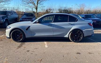 фото объект - фото 9