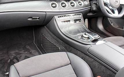 фото объект - photo 9