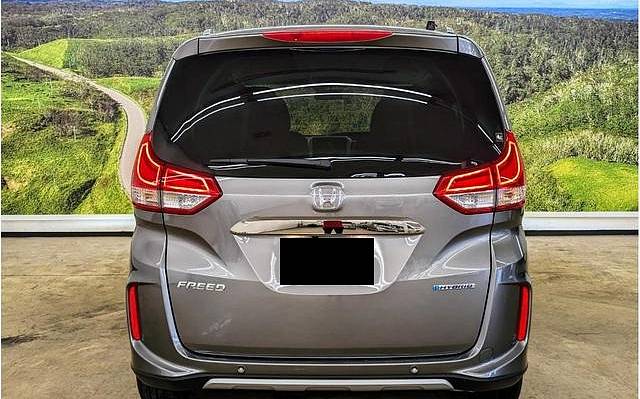 фото объект - photo 6