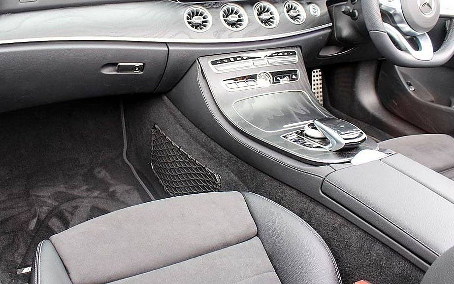 фото объект - photo 9