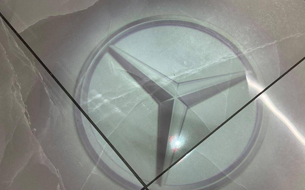 фото объект - фото 35