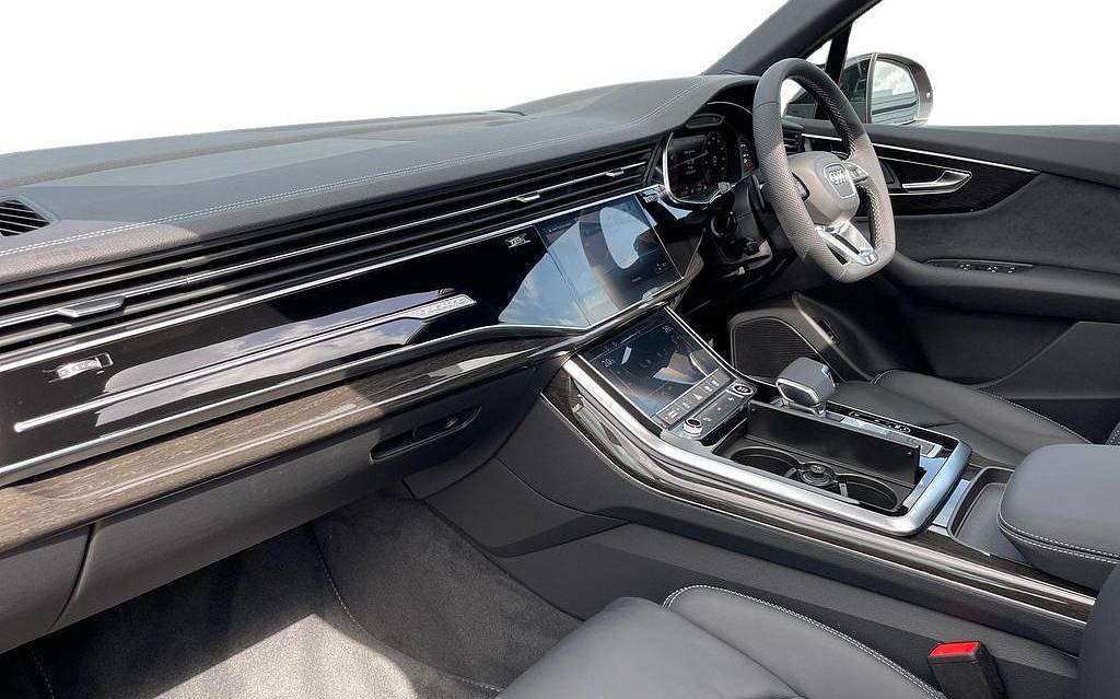 фото объект - photo 13