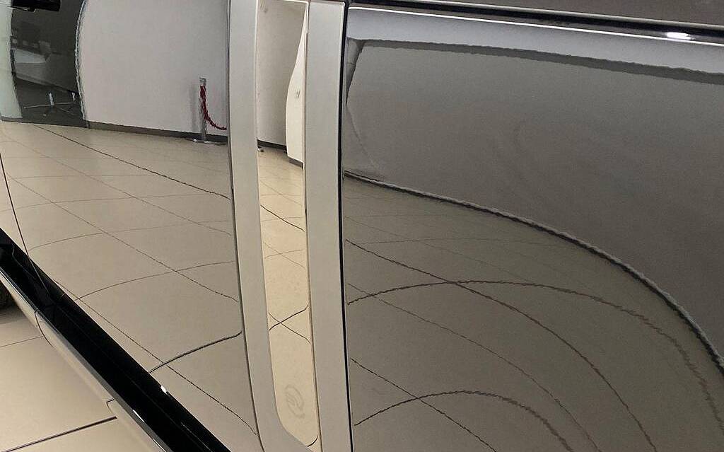 фото объект - photo 34