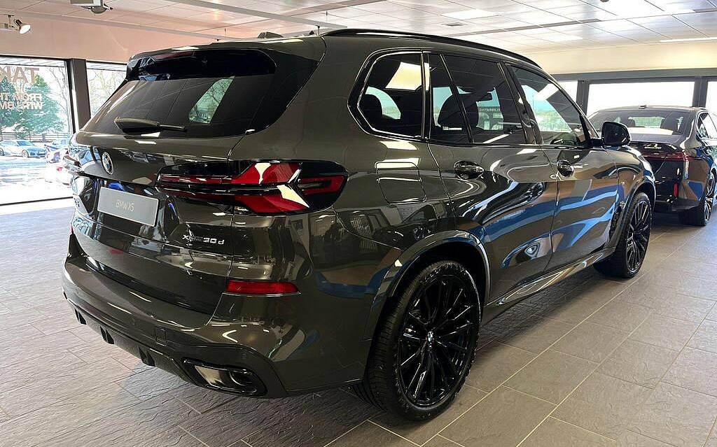 фото объект - фото 7