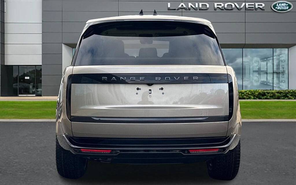 фото объект - photo 5