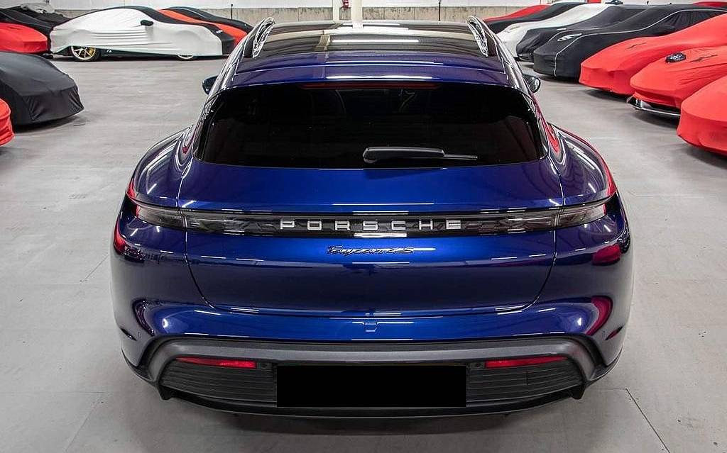 фото объект - photo 5