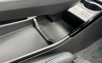 фото объект - фото 32