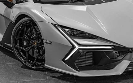 фото объект - фото 27