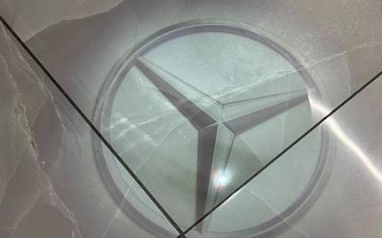 фото объект - фото 35