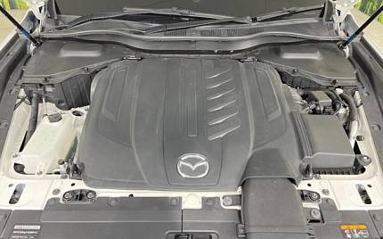 фото объект - photo 18