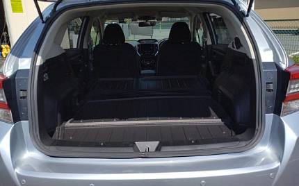 фото объект - photo 15