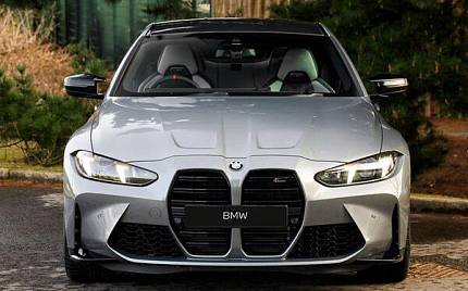 фото объект - фото 6