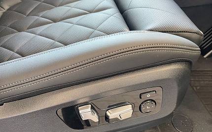 фото объект - photo 22