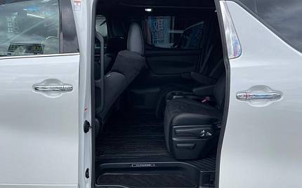 фото объект - photo 15