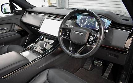 фото объект - photo 2