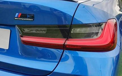 фото объект - photo 7