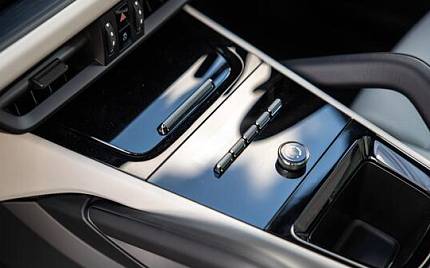 фото объект - фото 27