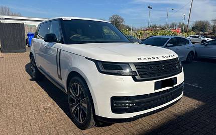 фото объект - фото 7