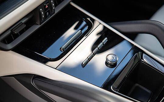 фото объект - фото 27