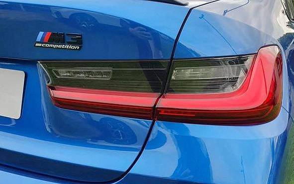 фото объект - photo 7