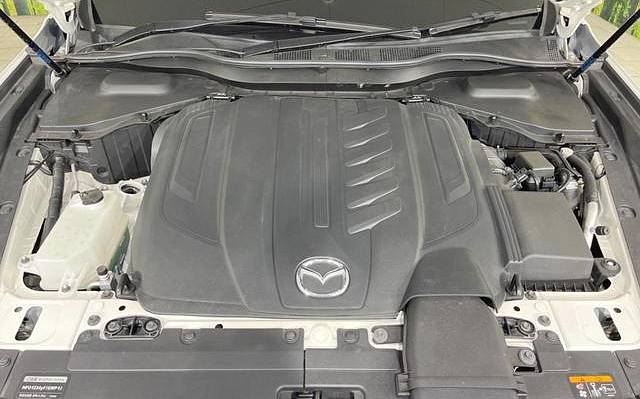 фото объект - photo 18