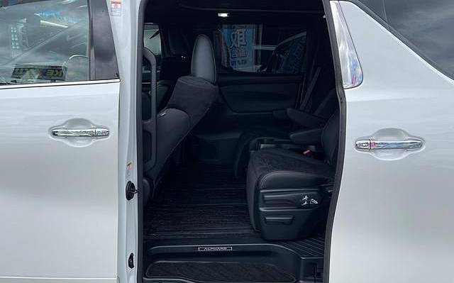 фото объект - photo 15