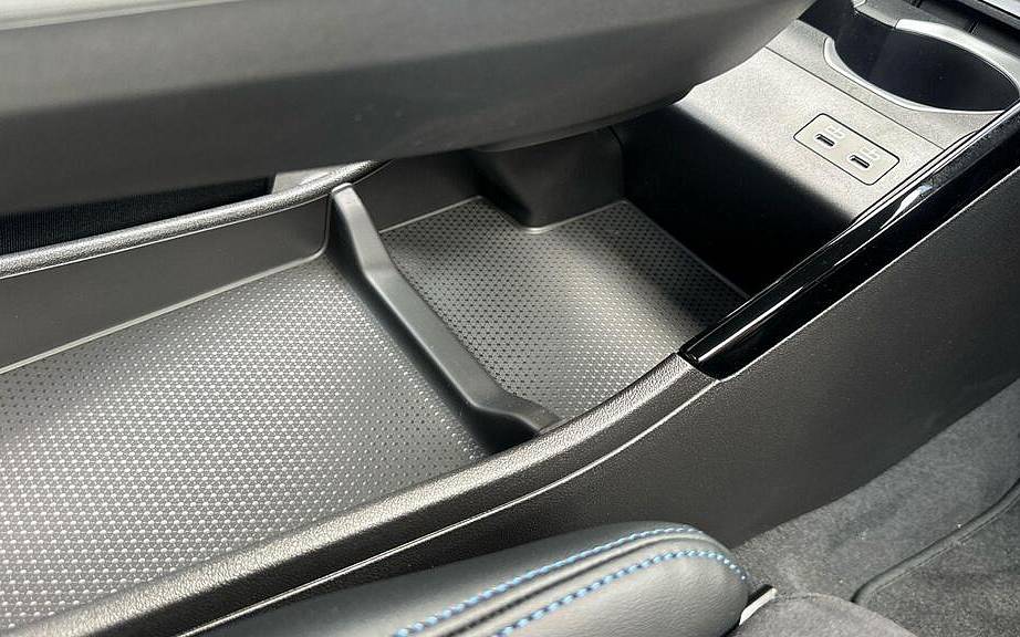 фото объект - фото 32